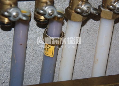 福山镇地暖需要多久清洗一次？